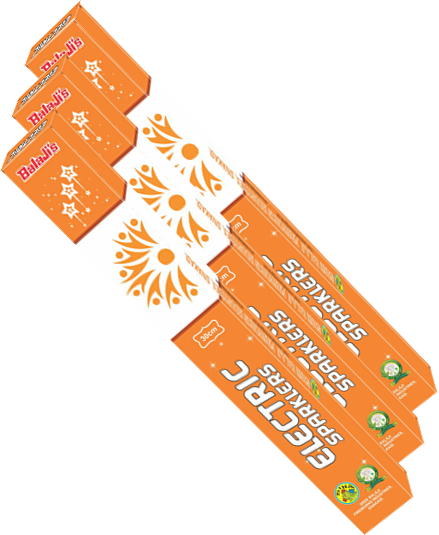 30cm-electric-sparklers