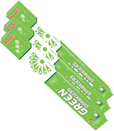 30cm-green-sparklers