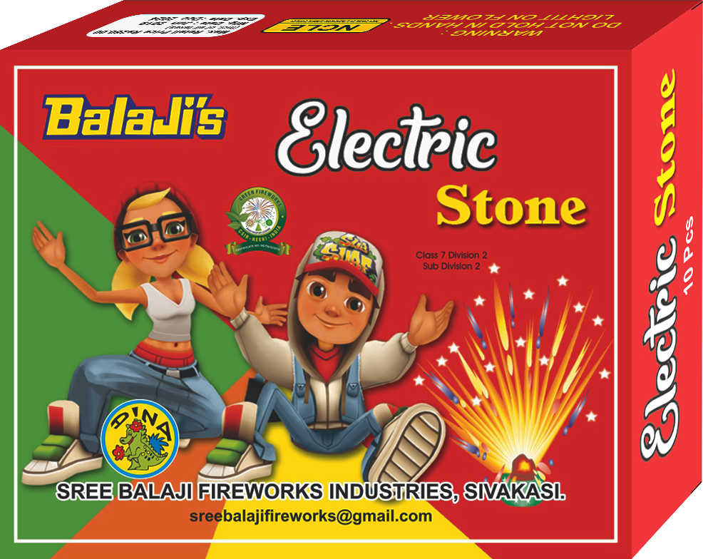 electric-stone